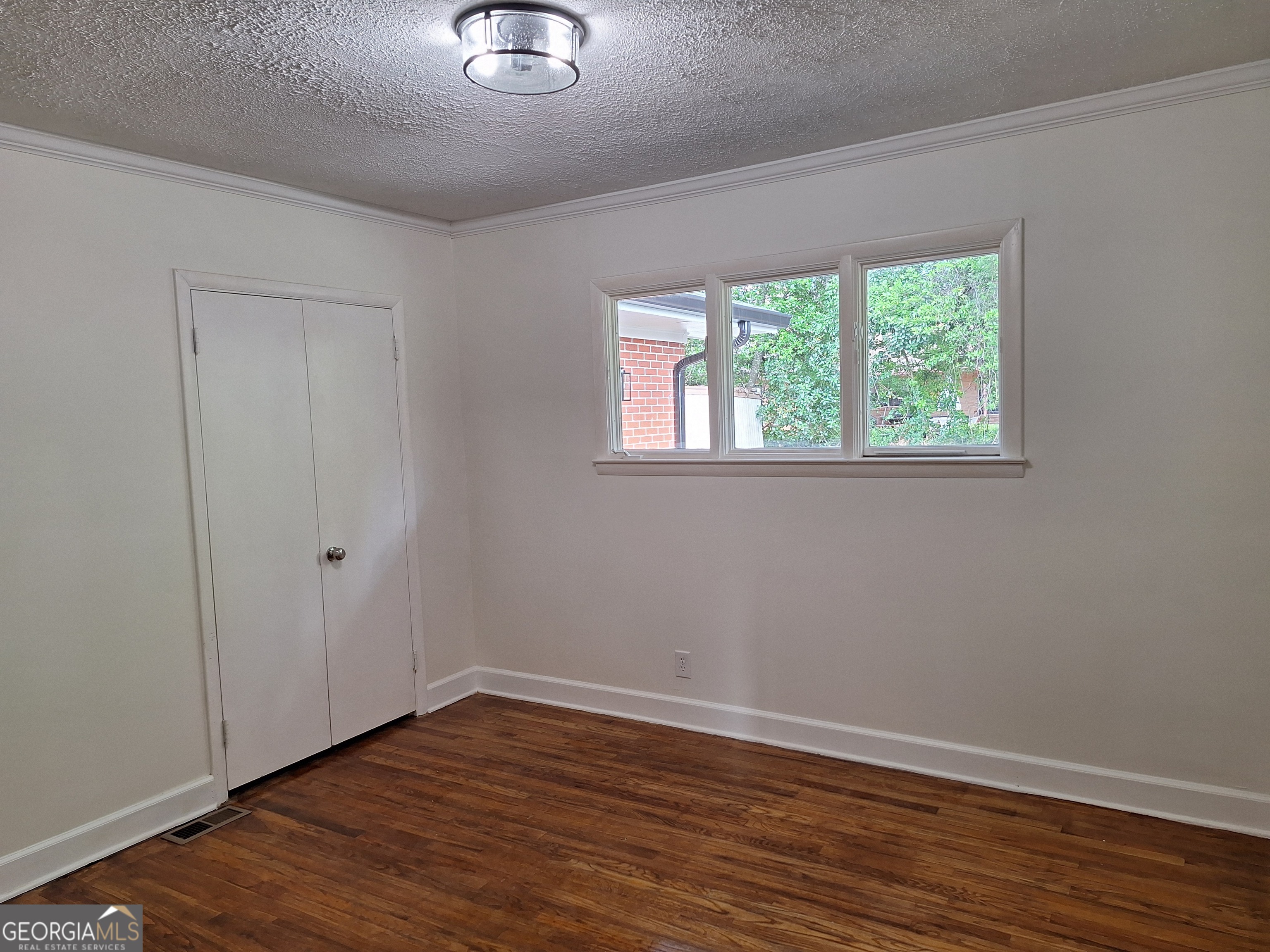 3145 Pasadena Drive Property Photo 17