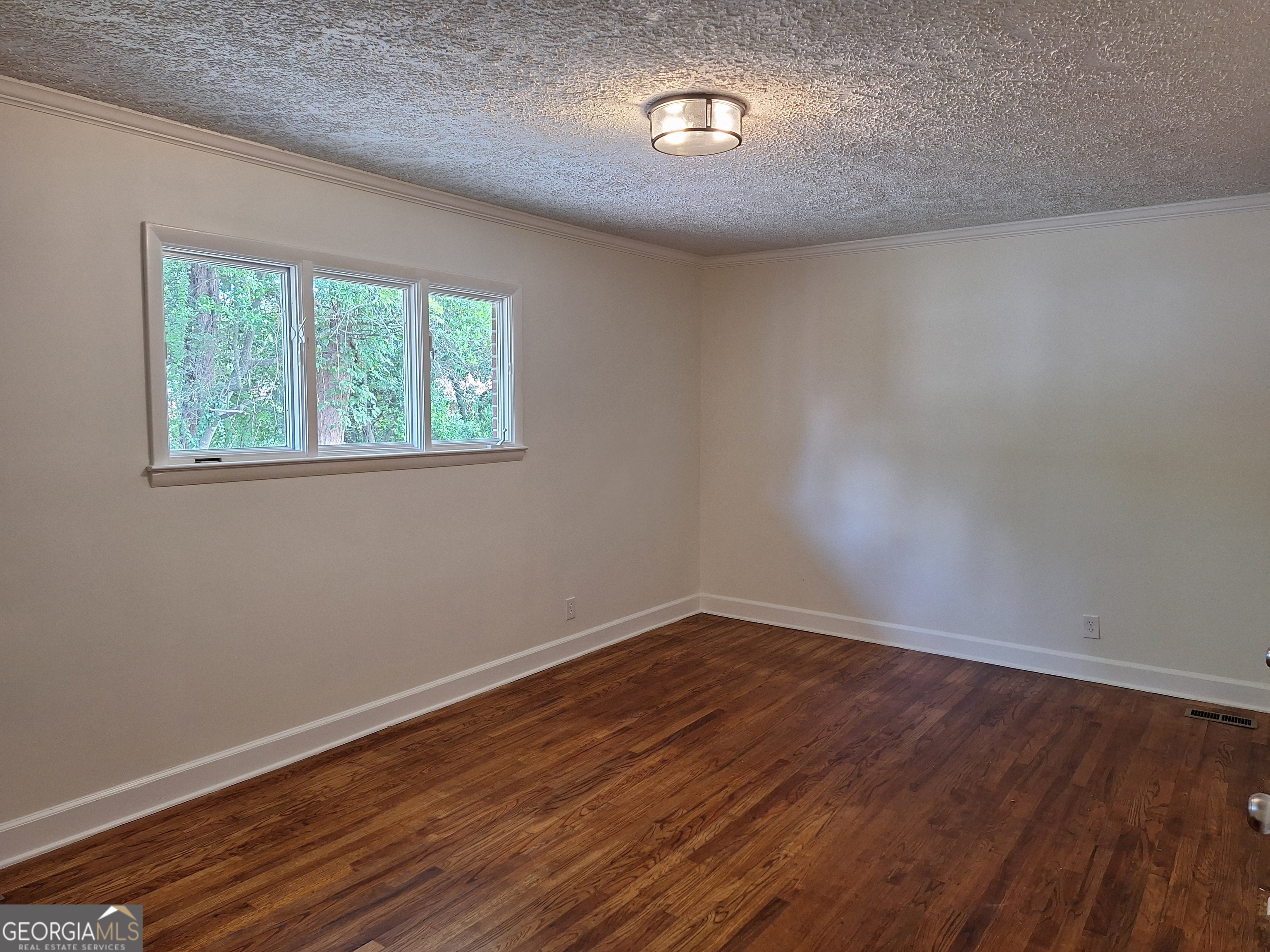 3145 Pasadena Drive Property Photo 18