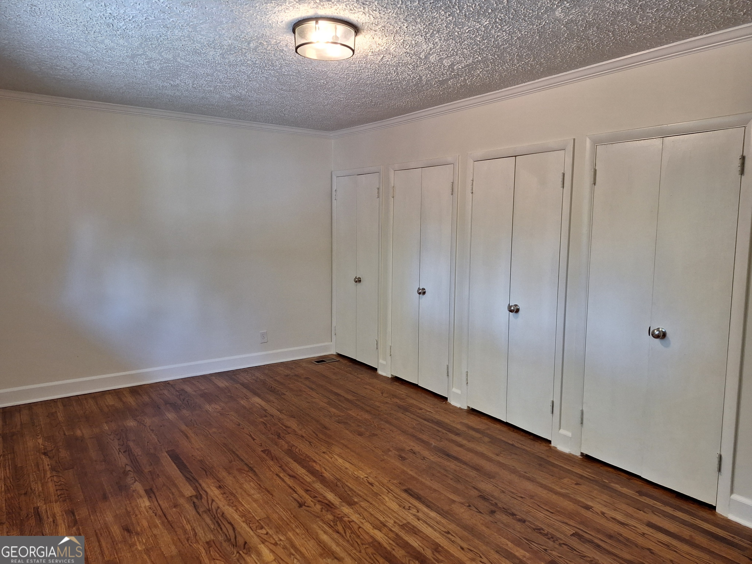 3145 Pasadena Drive Property Photo 19