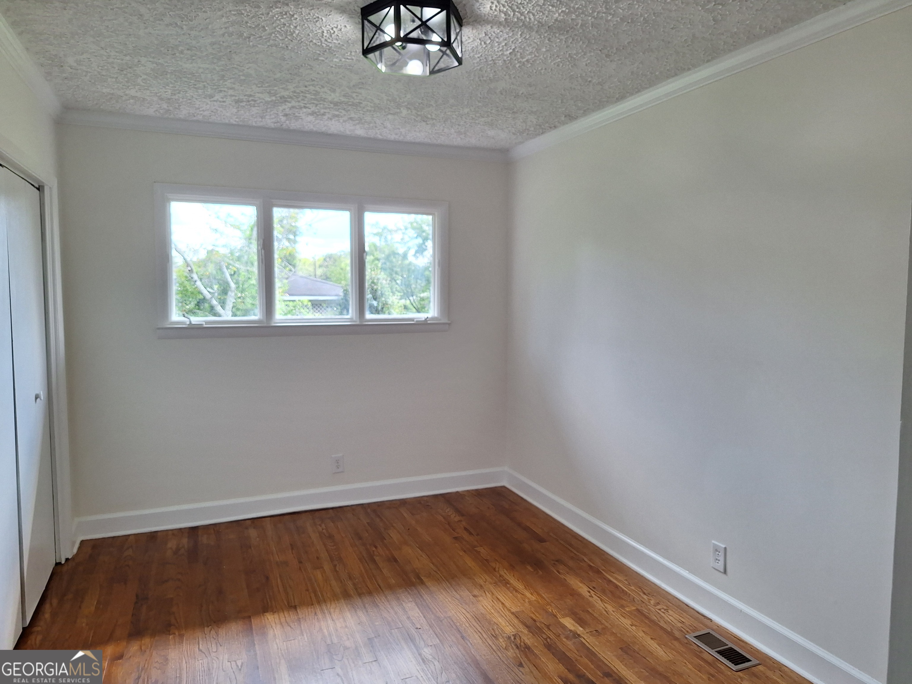 3145 Pasadena Drive Property Photo 20