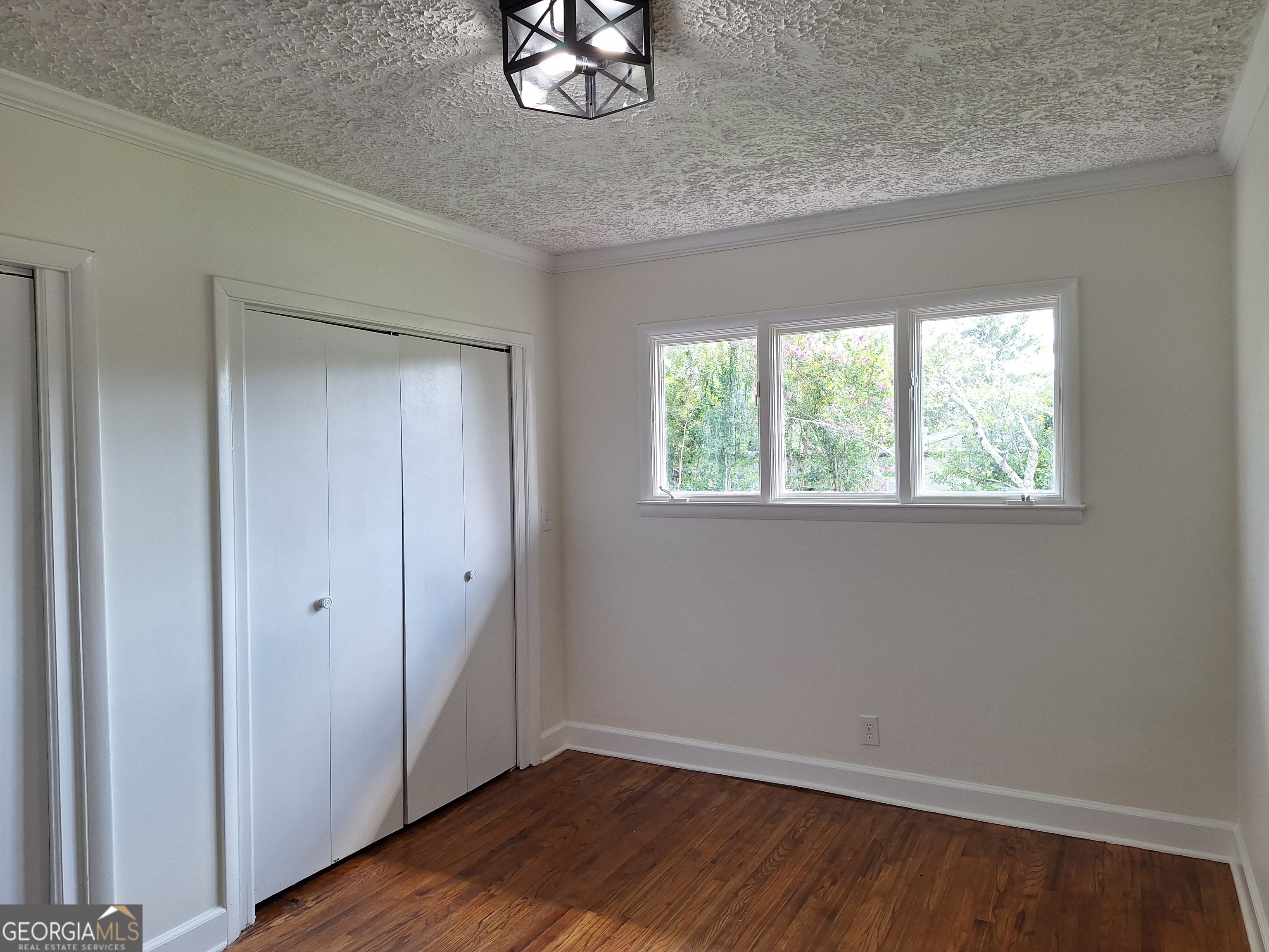 3145 Pasadena Drive Property Photo 21