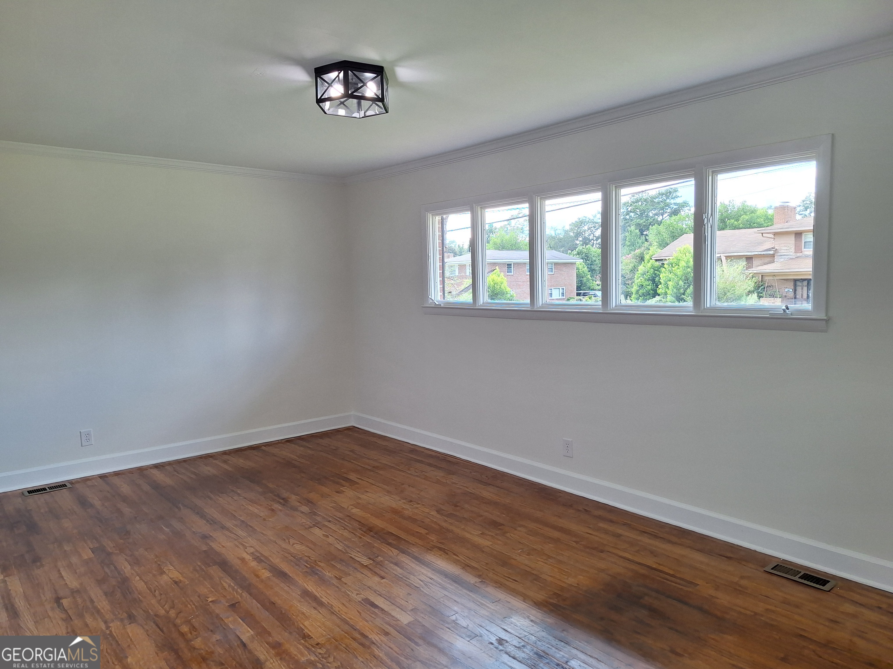 3145 Pasadena Drive Property Photo 22