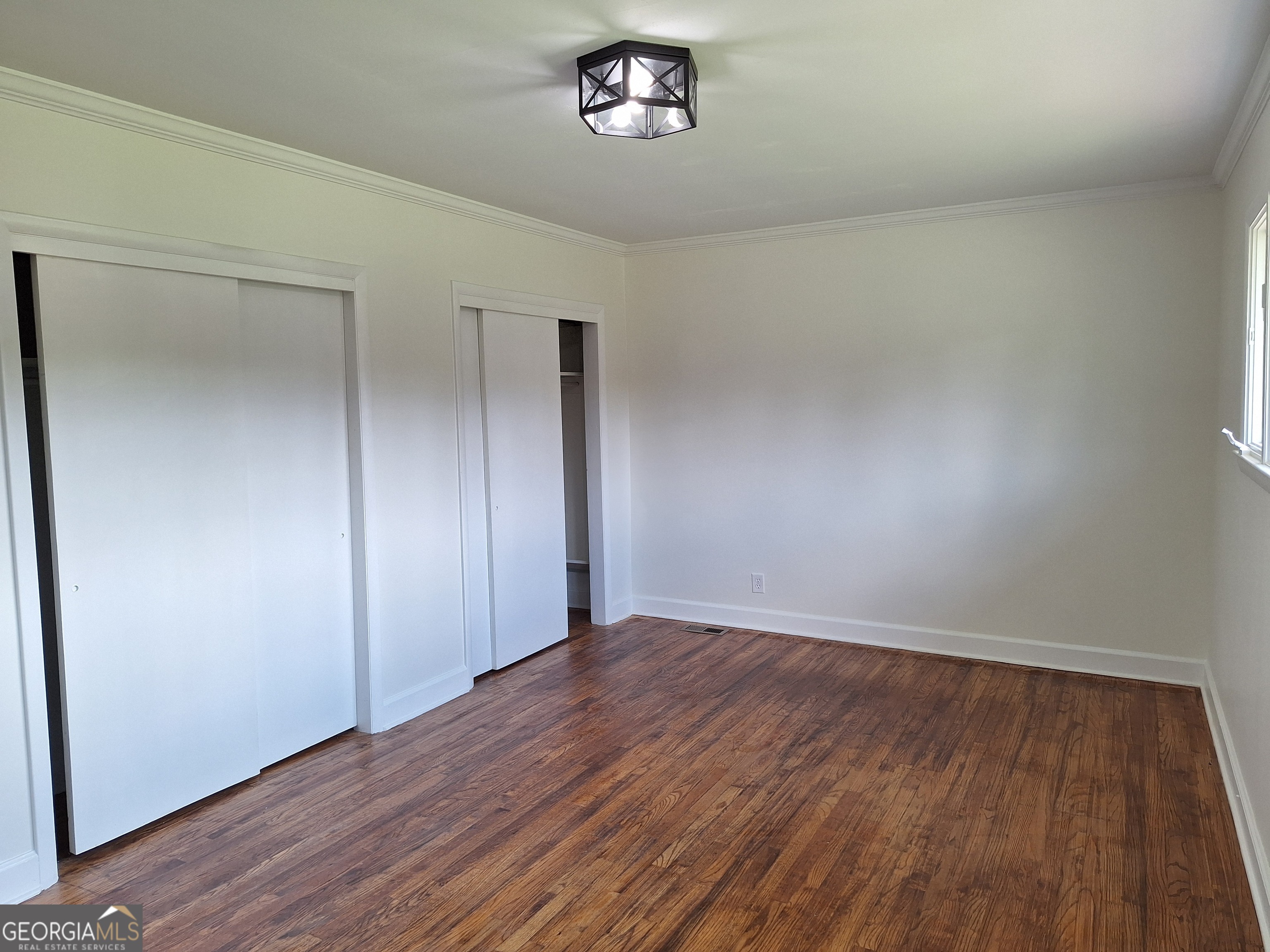 3145 Pasadena Drive Property Photo 23