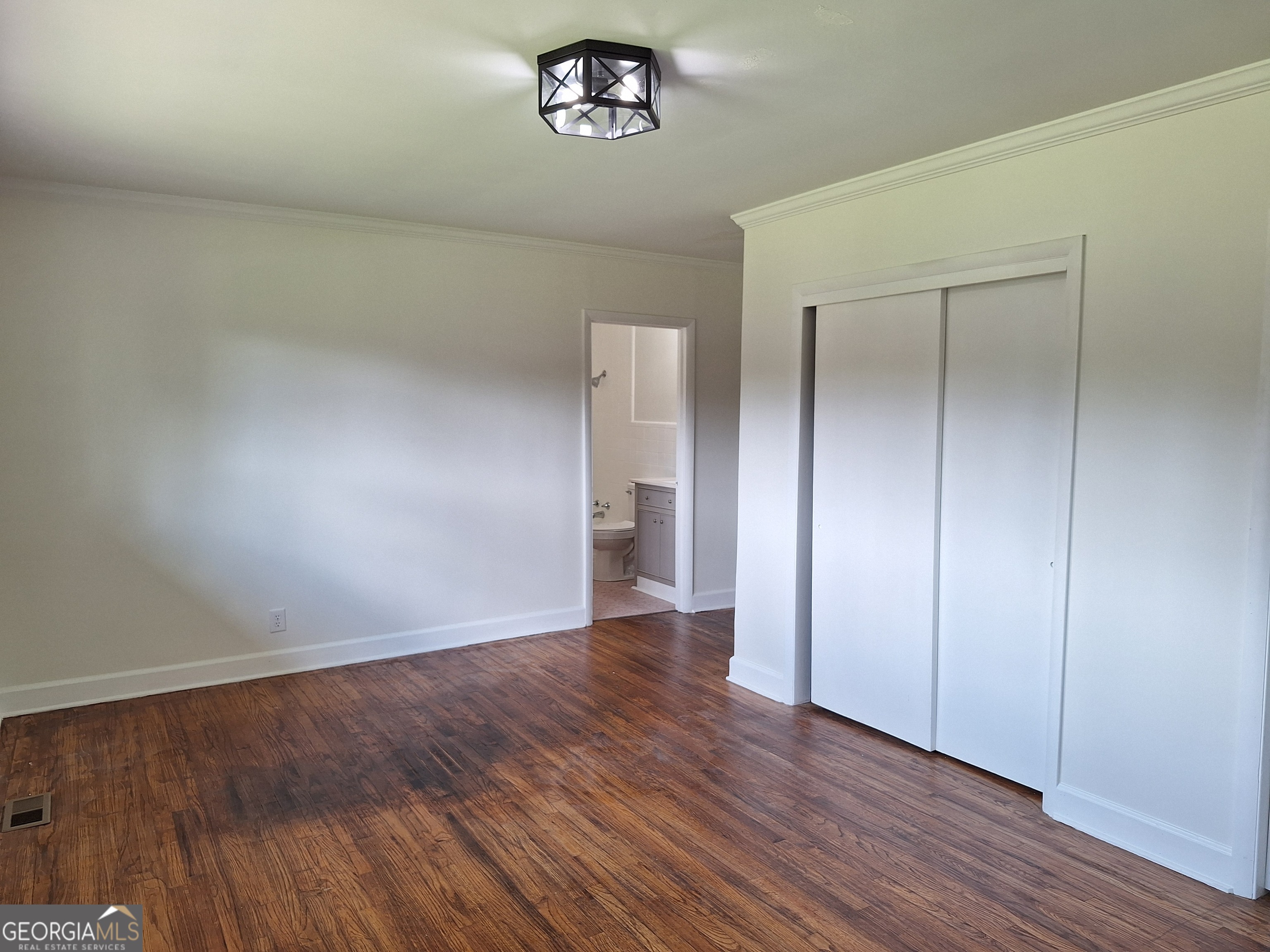 3145 Pasadena Drive Property Photo 24