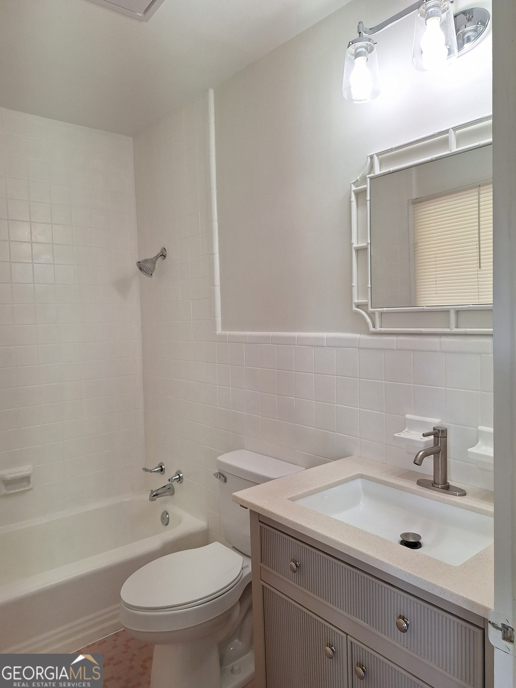 3145 Pasadena Drive Property Photo 25