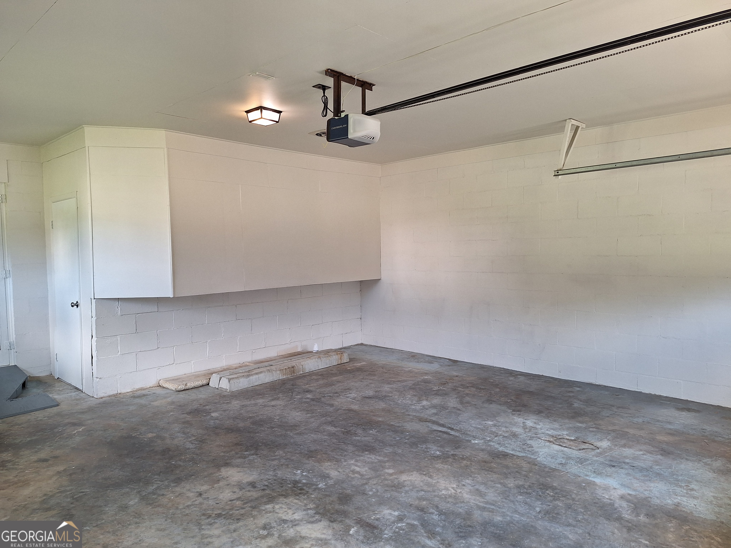 3145 Pasadena Drive Property Photo 26