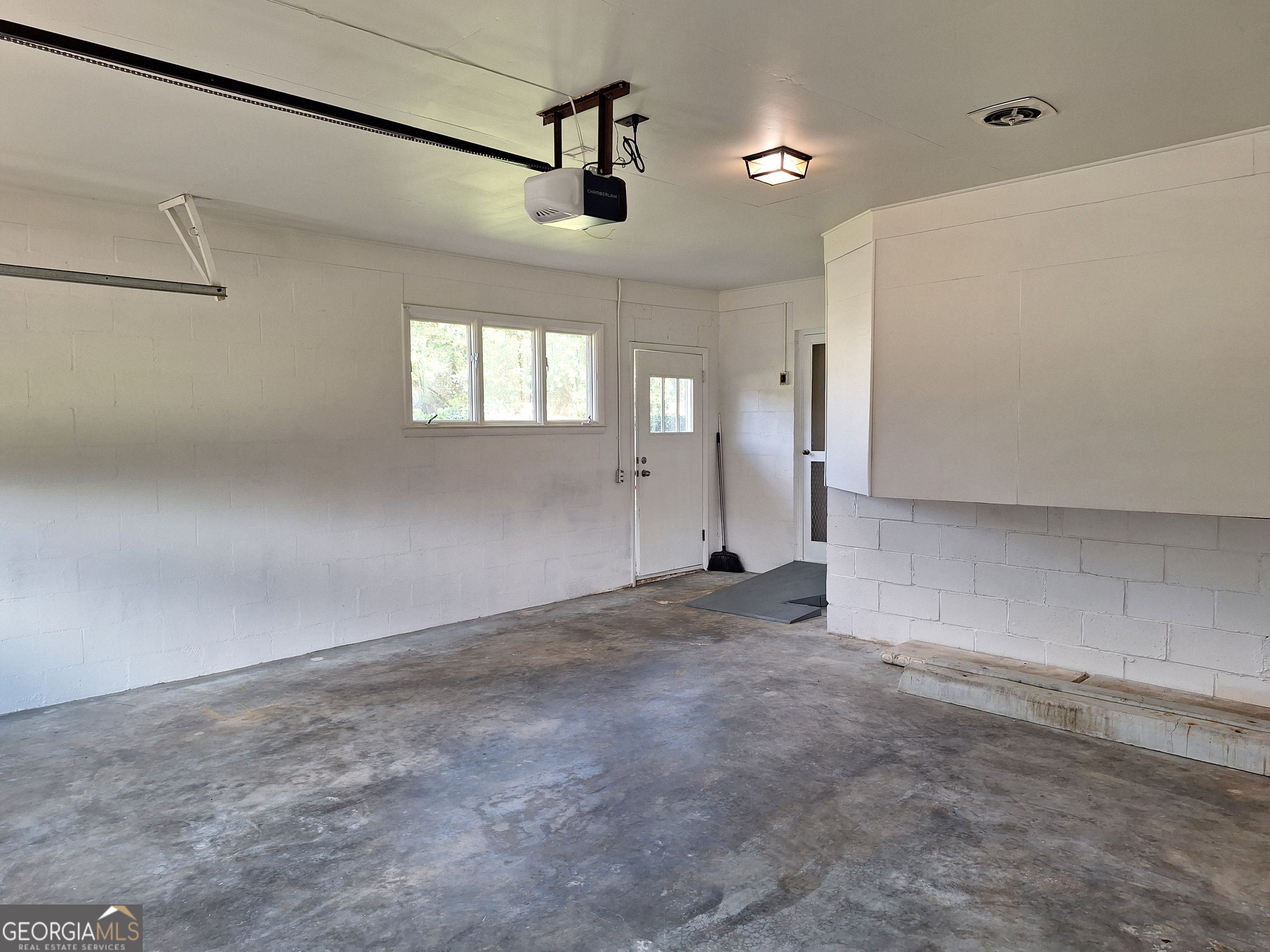 3145 Pasadena Drive Property Photo 27