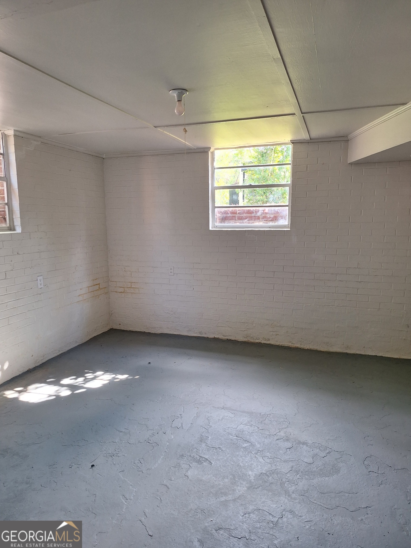 3145 Pasadena Drive Property Photo 31