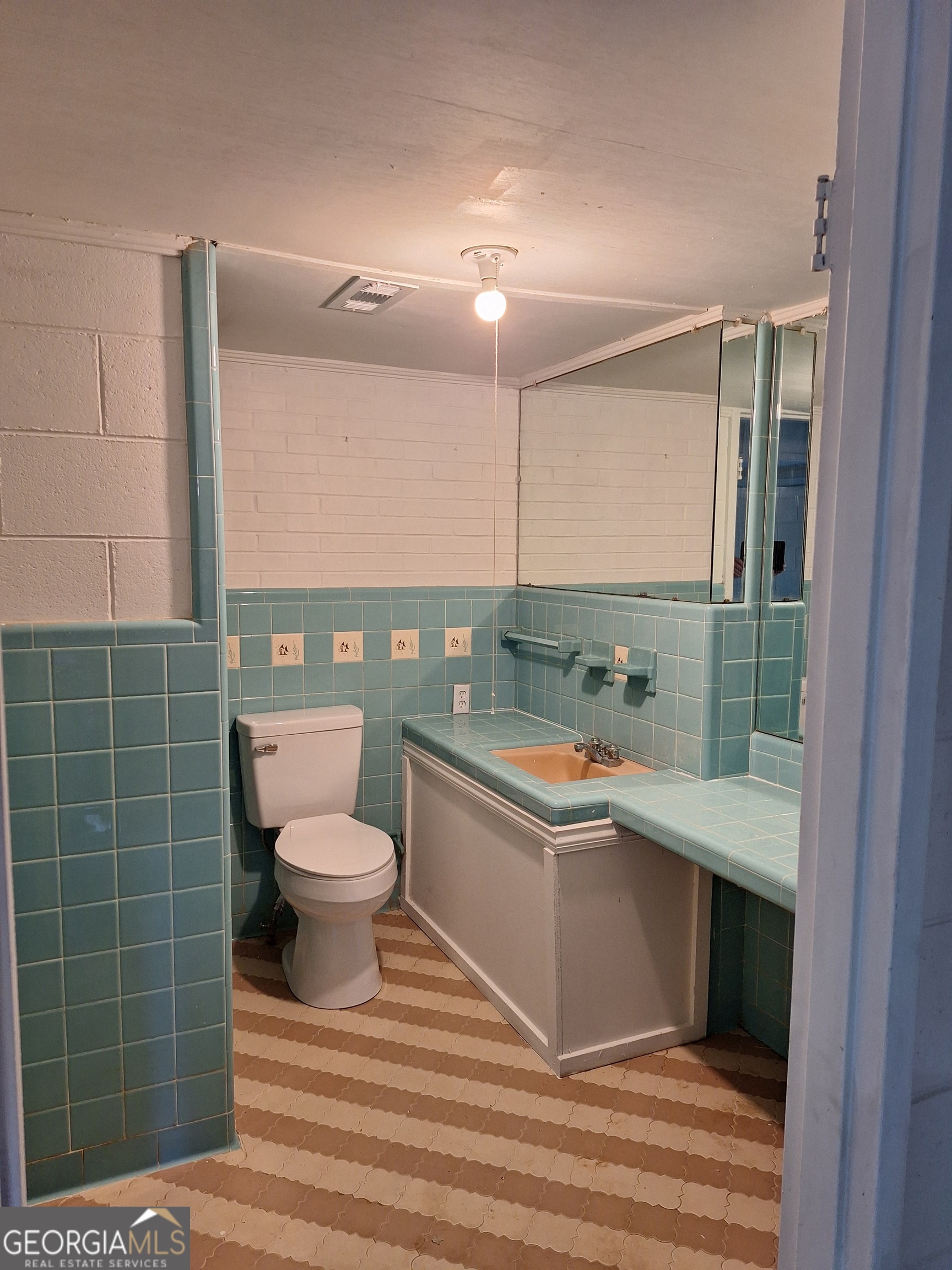 3145 Pasadena Drive Property Photo 33
