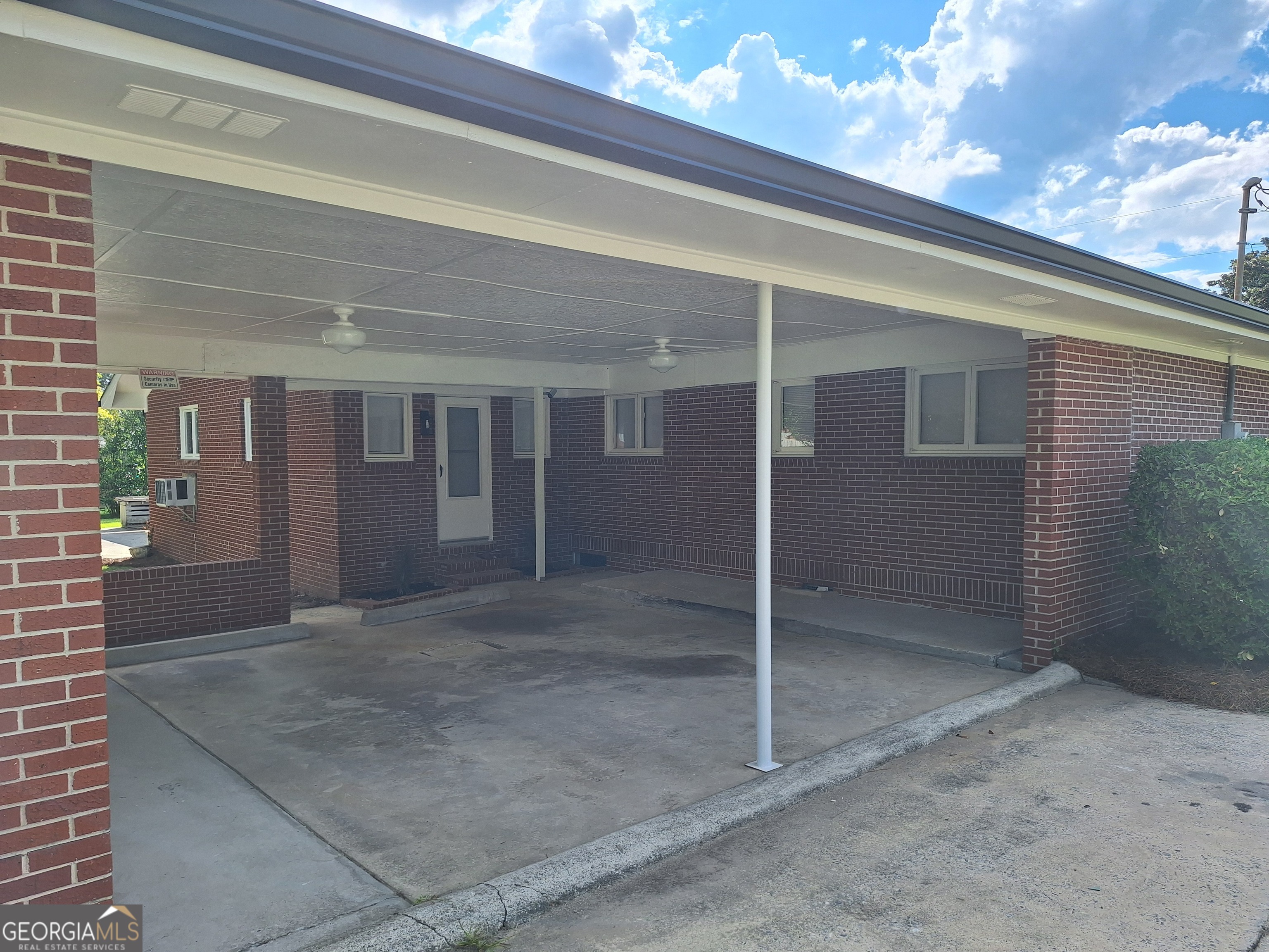 3145 Pasadena Drive Property Photo 35