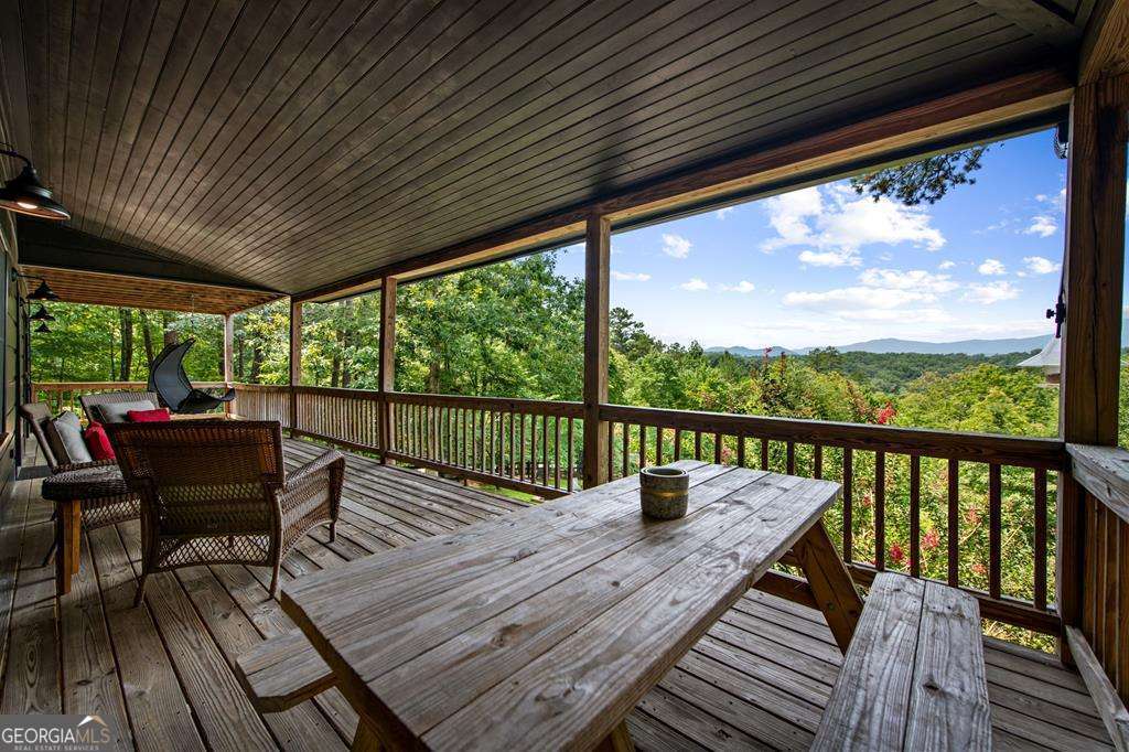 185 Austin Mountain Road Property Photo 11