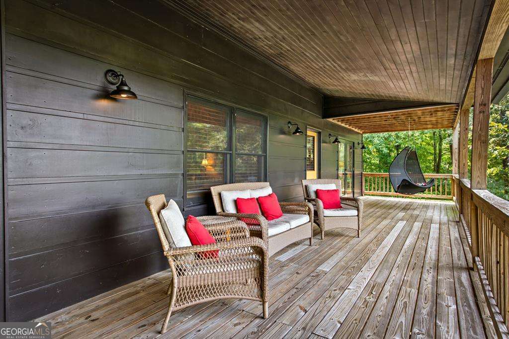 185 Austin Mountain Road Property Photo 12