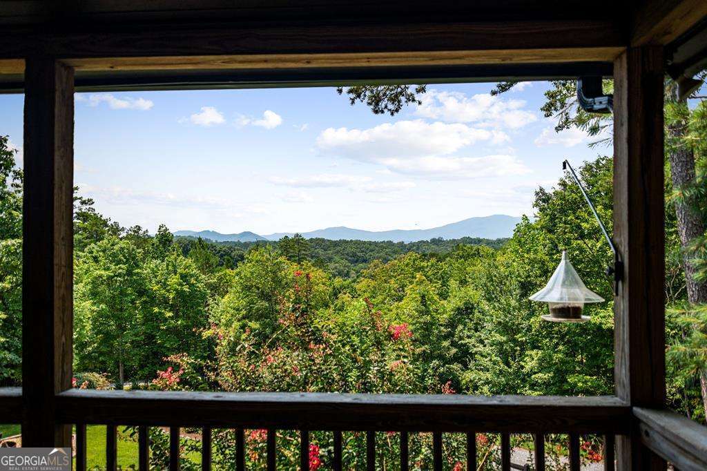 185 Austin Mountain Road Property Photo 14