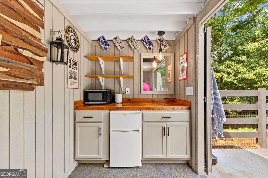 185 Austin Mountain Road Property Photo 16