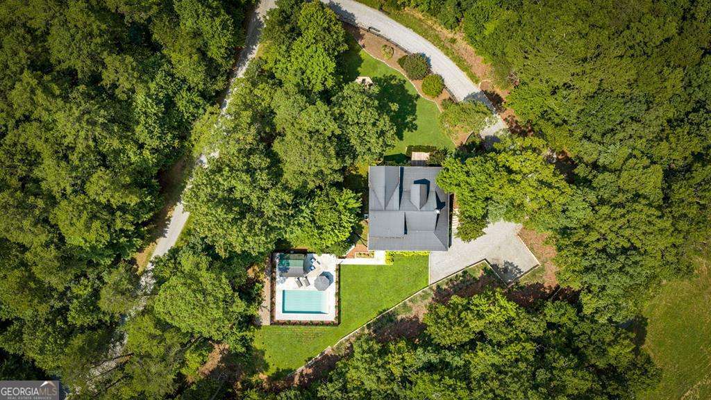 185 Austin Mountain Road Property Photo 17