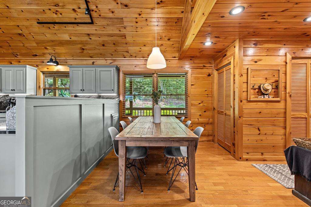 185 Austin Mountain Road Property Photo 21