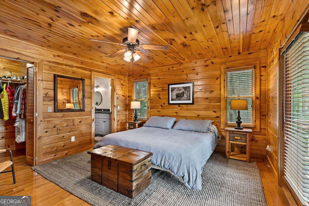 185 Austin Mountain Road Property Photo 31