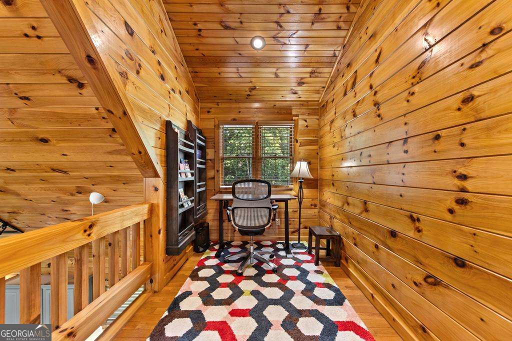 185 Austin Mountain Road Property Photo 34