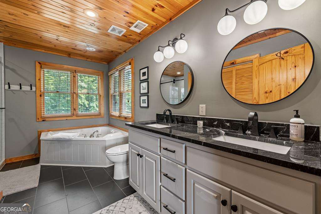 185 Austin Mountain Road Property Photo 35