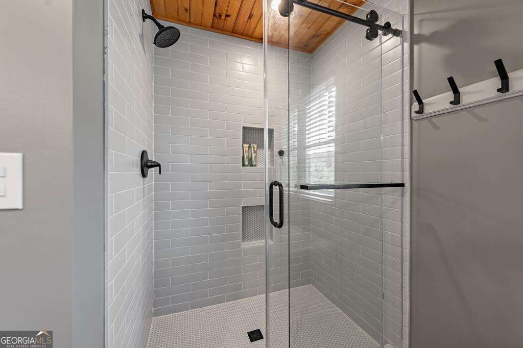 185 Austin Mountain Road Property Photo 37