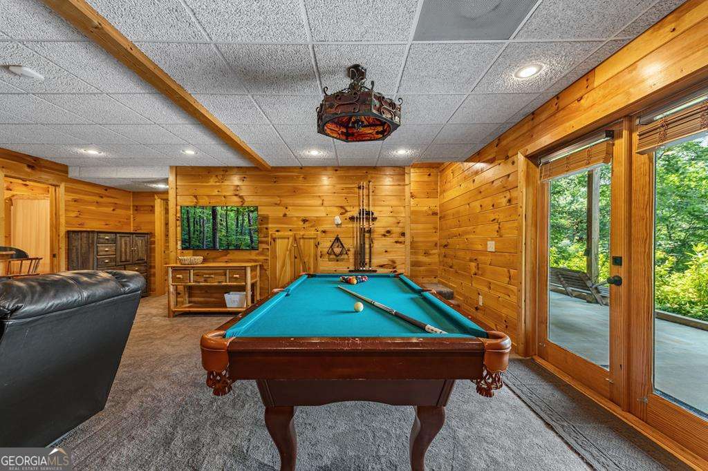 185 Austin Mountain Road Property Photo 39