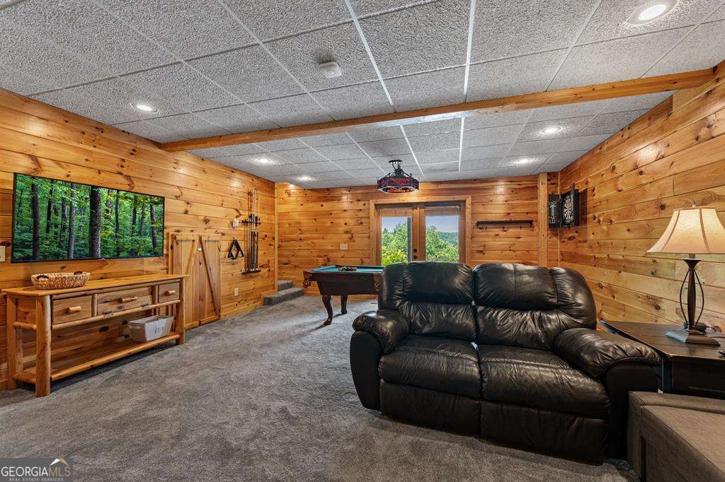 185 Austin Mountain Road Property Photo 41