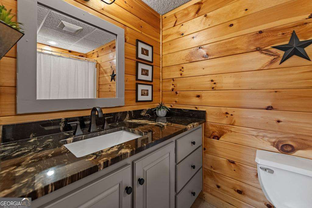 185 Austin Mountain Road Property Photo 42