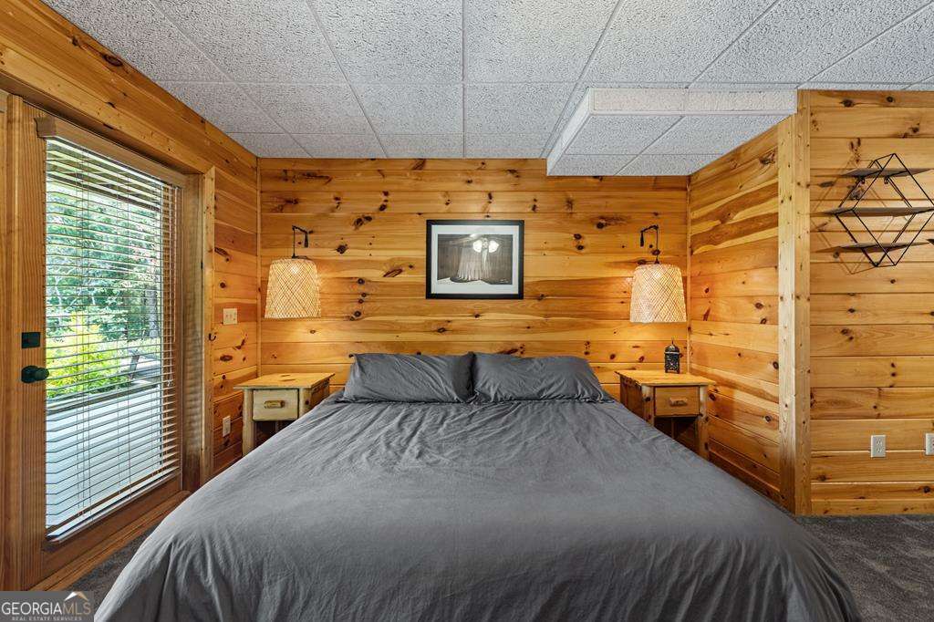185 Austin Mountain Road Property Photo 44