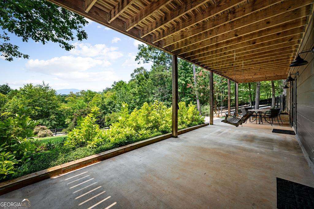185 Austin Mountain Road Property Photo 45