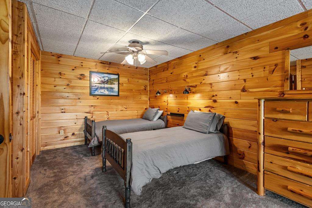 185 Austin Mountain Road Property Photo 46