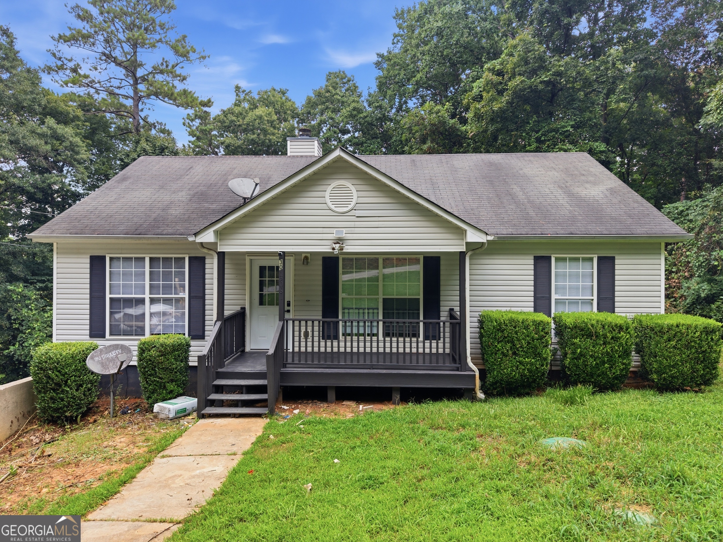 306 Cedar Street Property Photo 1