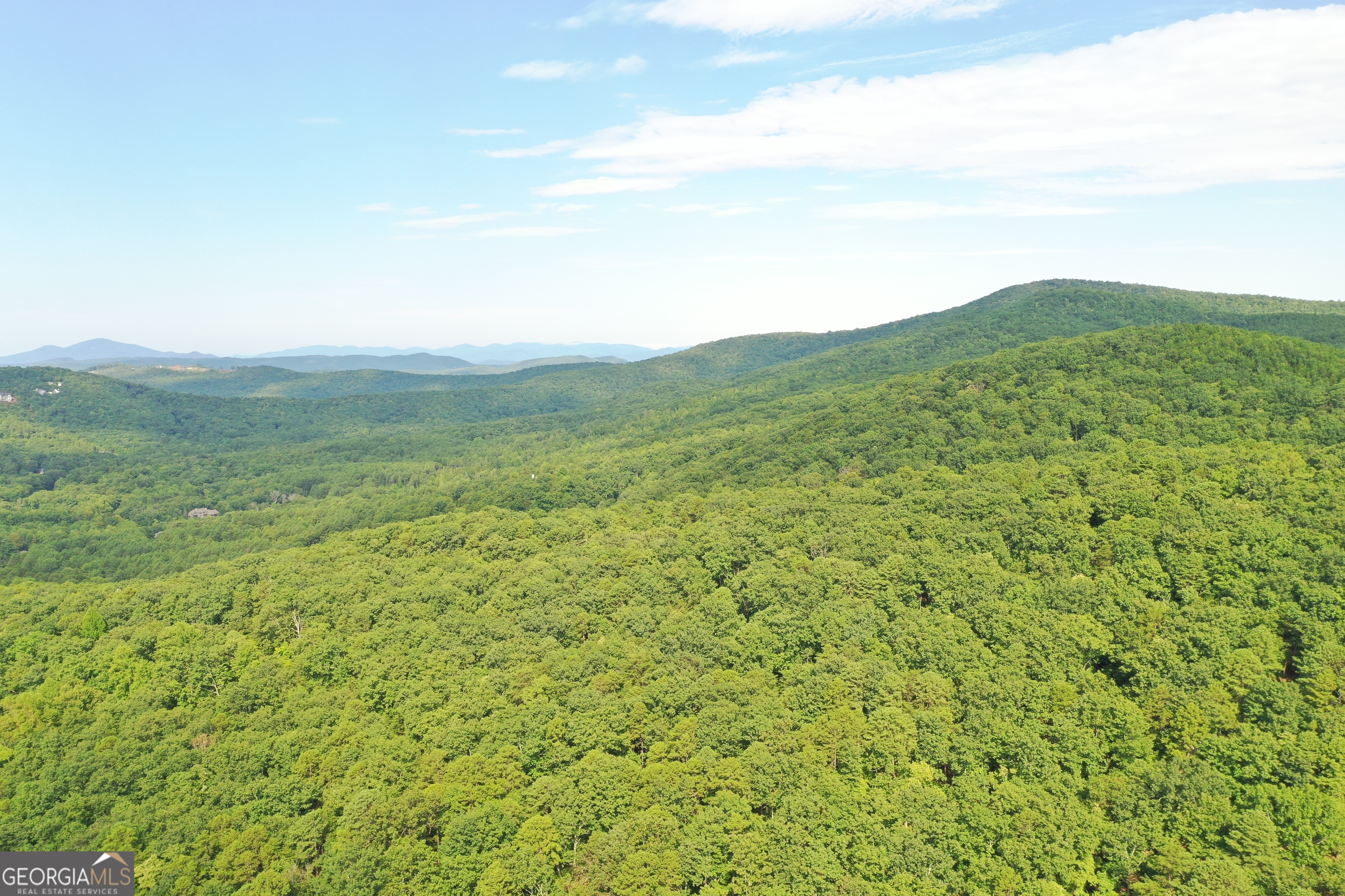 0 Mountain Sweet Property Photo 1