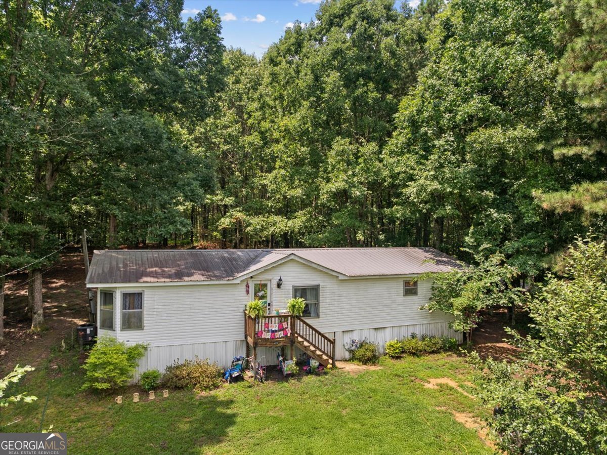 3519 River Bend Road SW