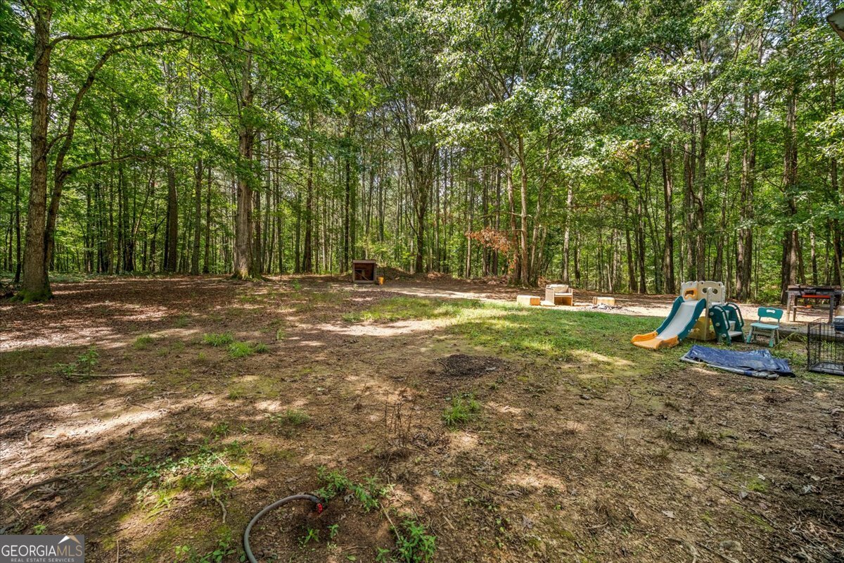3519 River Bend Road Sw Property Photo 19