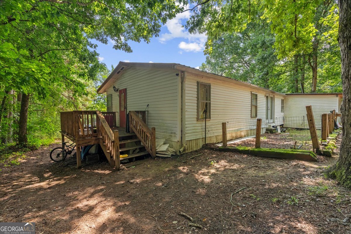 3519 River Bend Road Sw Property Photo 20