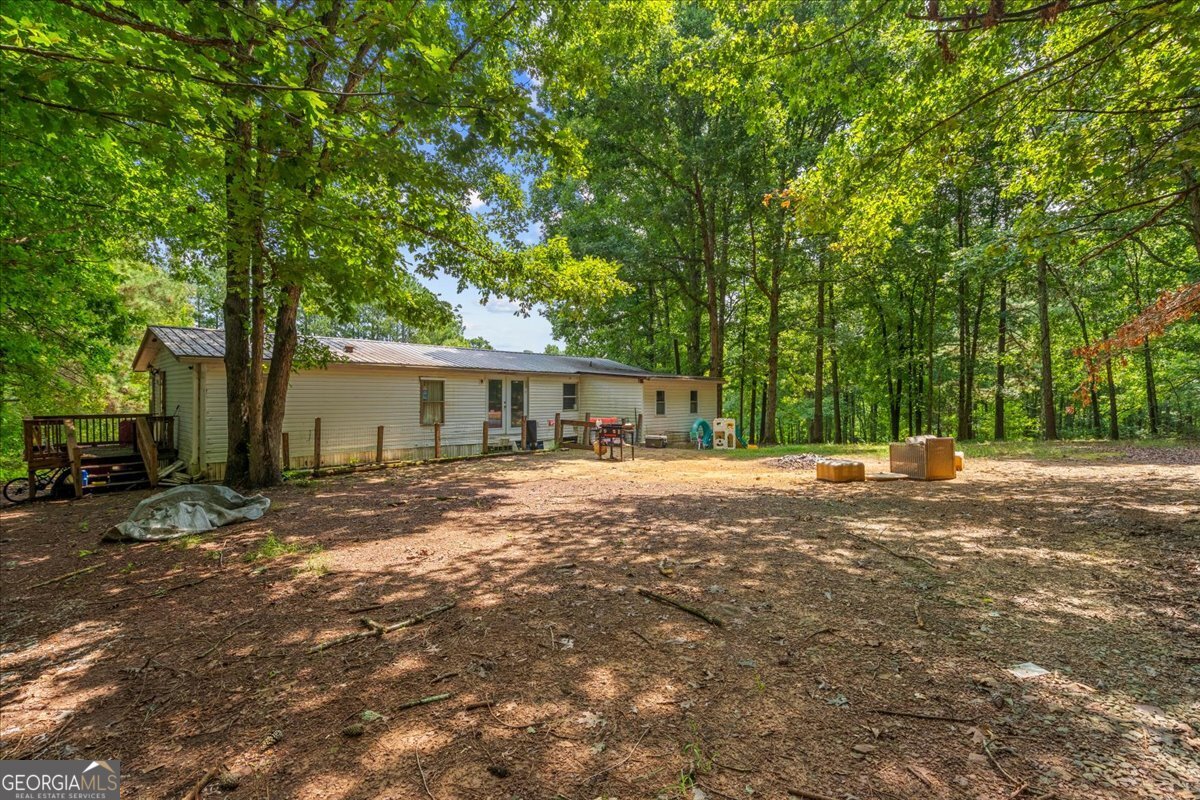 3519 River Bend Road Sw Property Photo 21