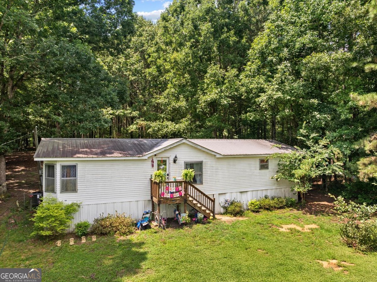 3519 River Bend Road Sw Property Photo 30