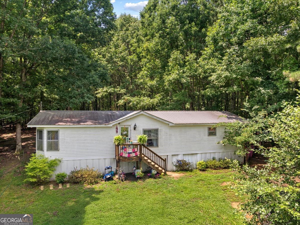3519 River Bend Road Sw Property Photo 31