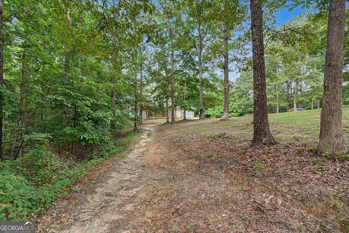 295 Josie Lane Property Photo 2