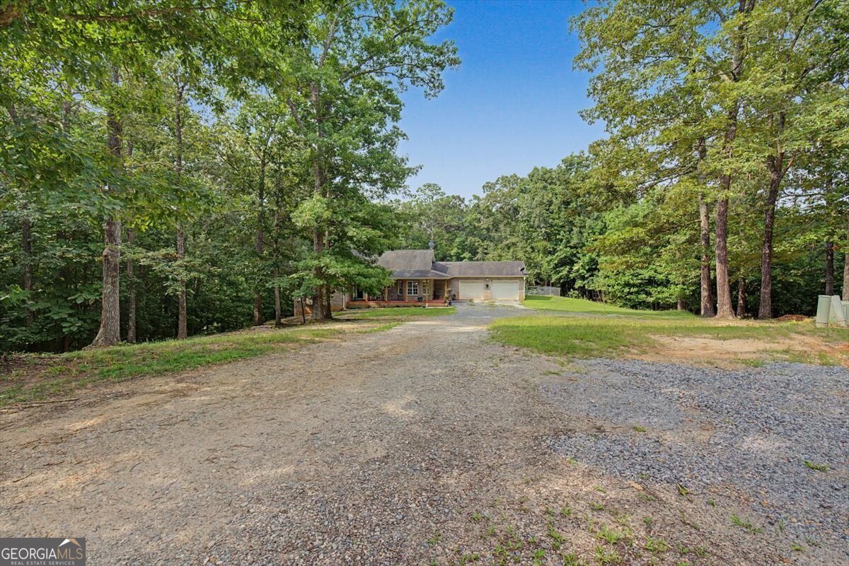 295 Josie Lane Property Photo 3