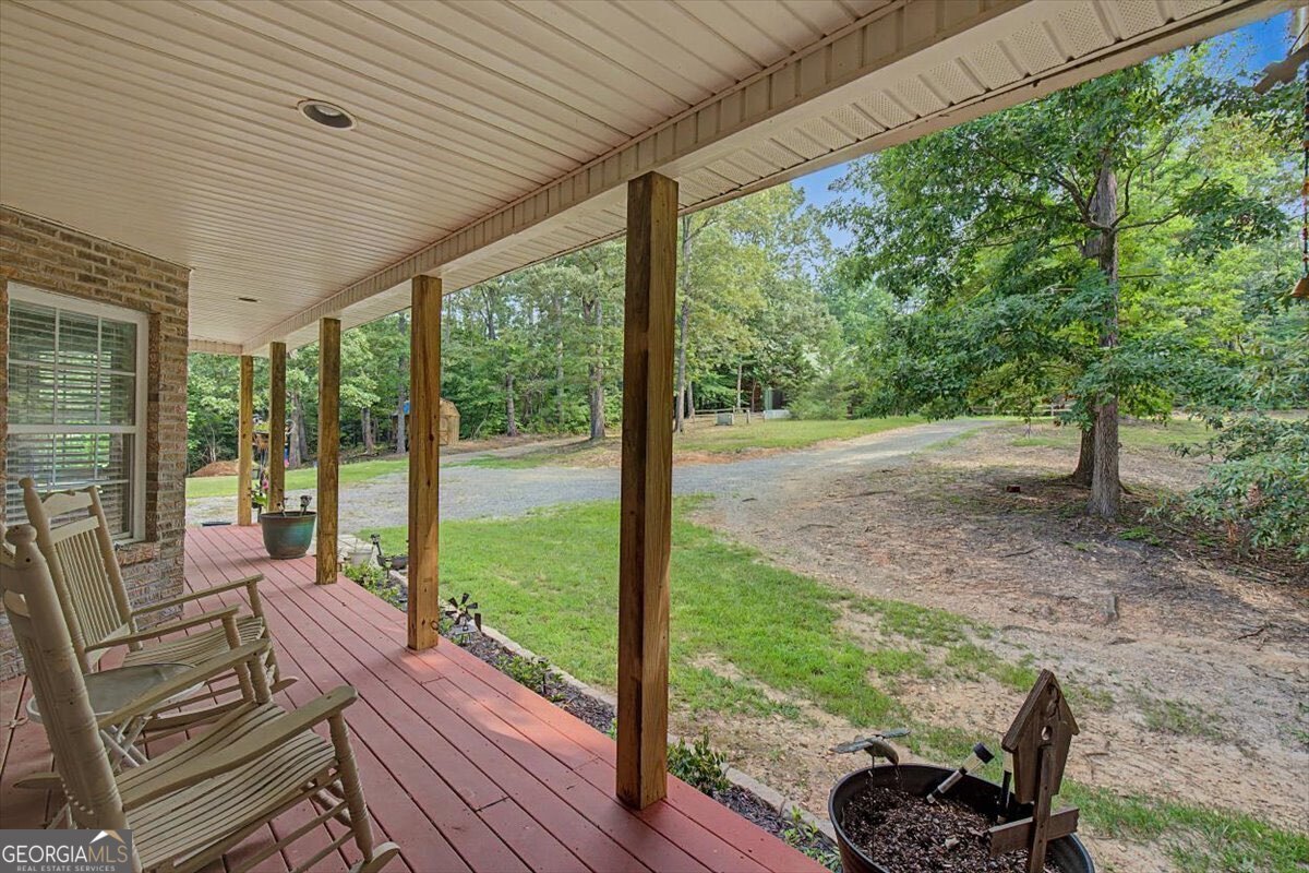 295 Josie Lane Property Photo 7