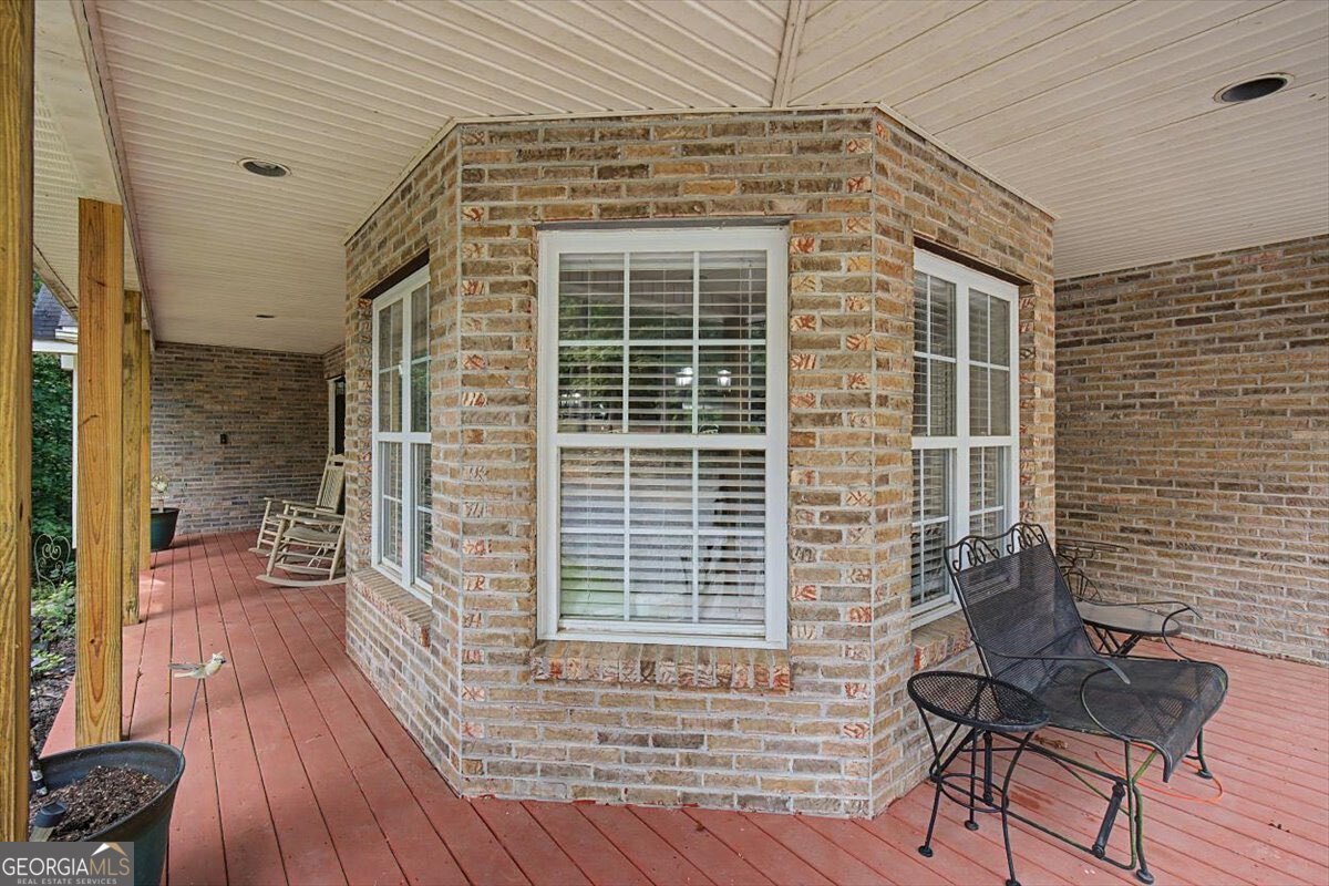 295 Josie Lane Property Photo 8