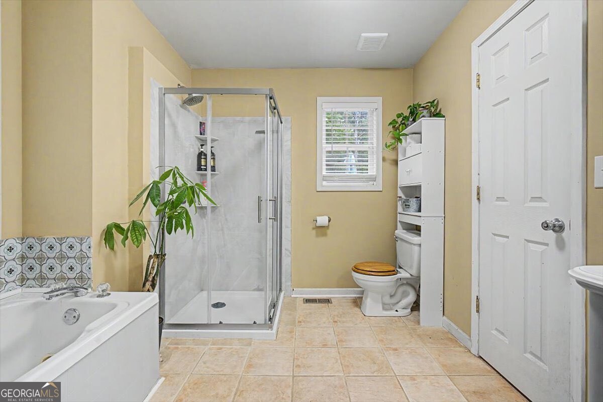 295 Josie Lane Property Photo 28