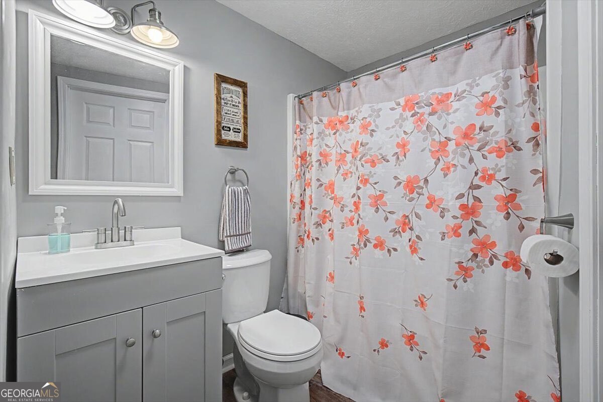 295 Josie Lane Property Photo 32