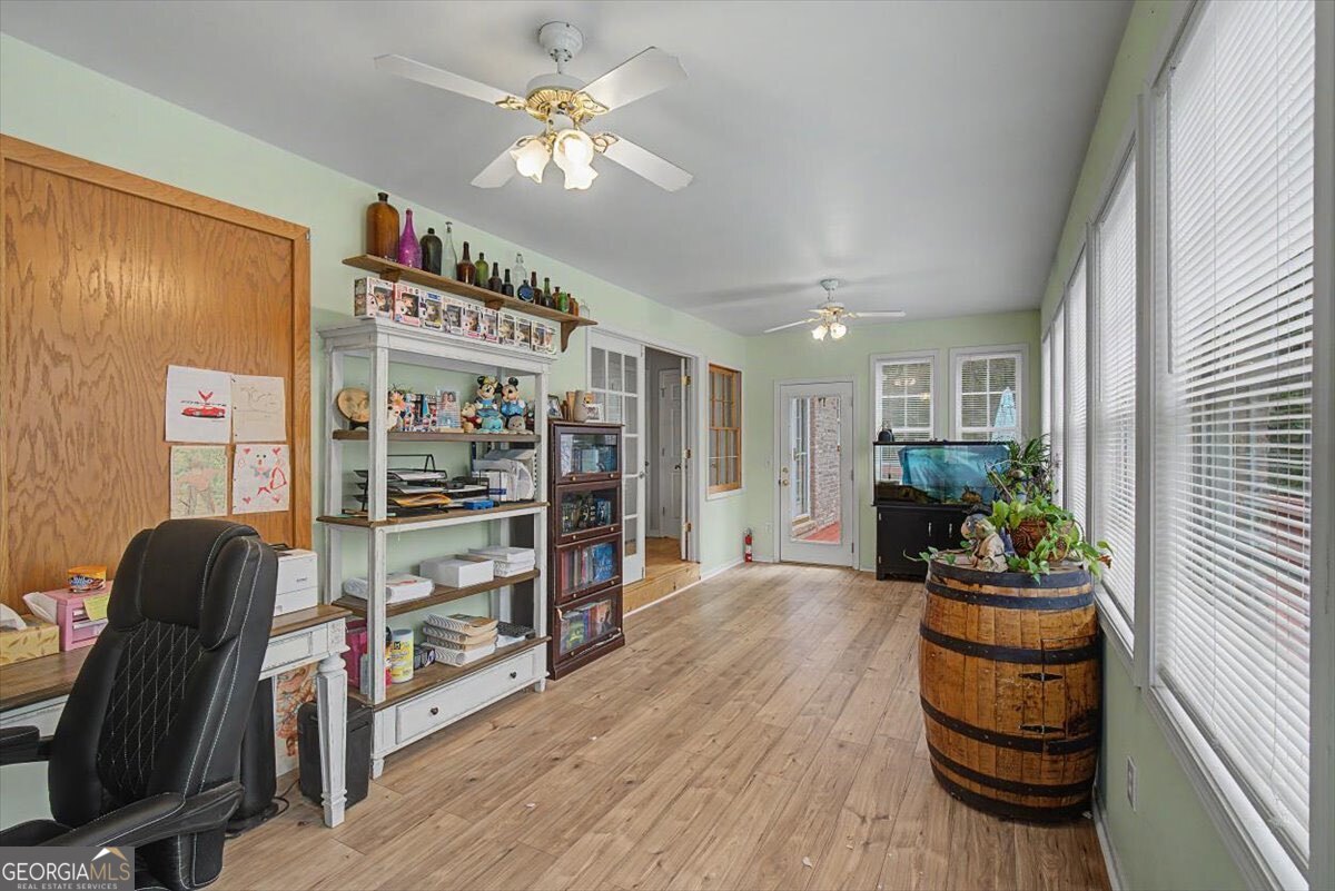 295 Josie Lane Property Photo 33