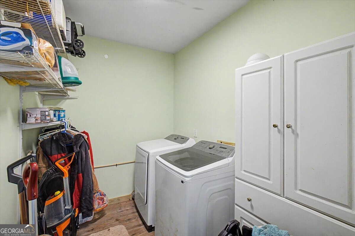 295 Josie Lane Property Photo 35
