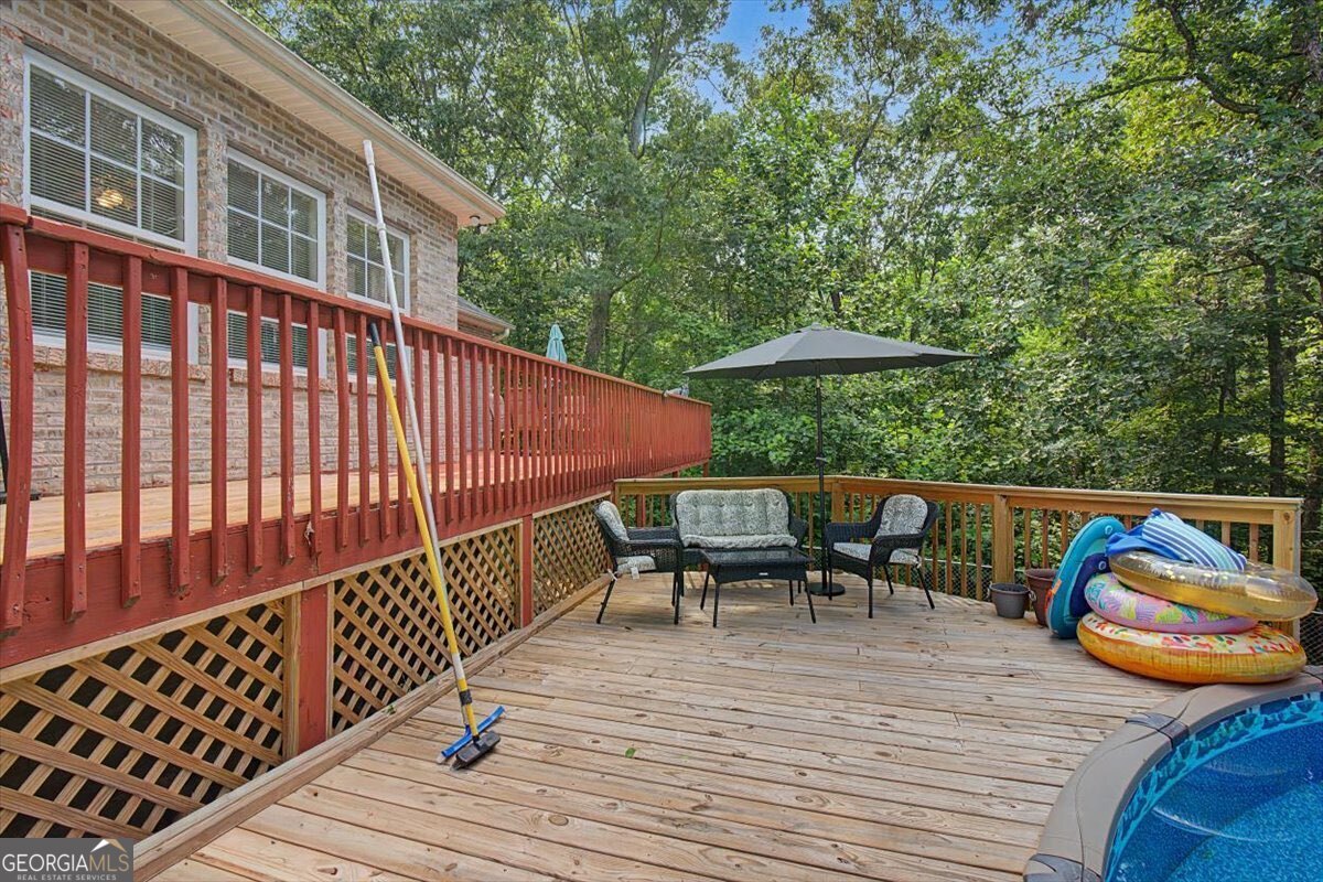 295 Josie Lane Property Photo 45