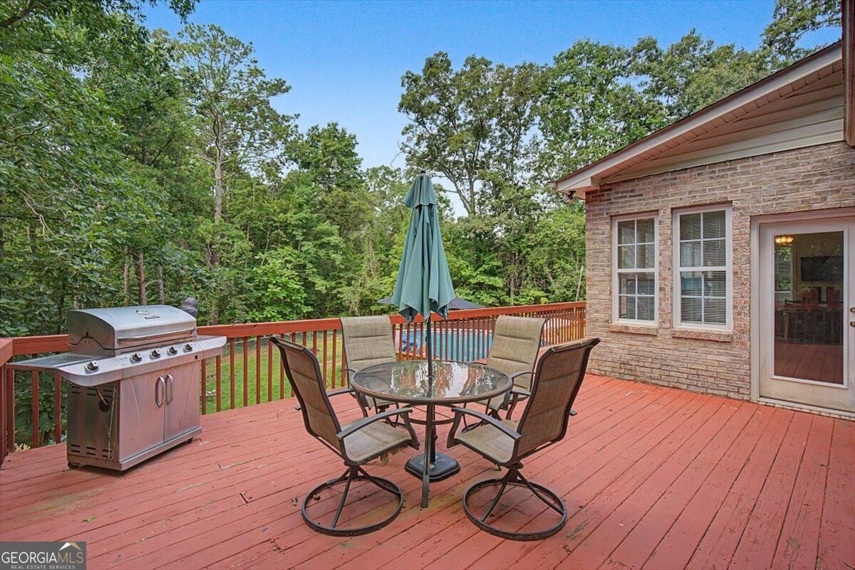 295 Josie Lane Property Photo 47