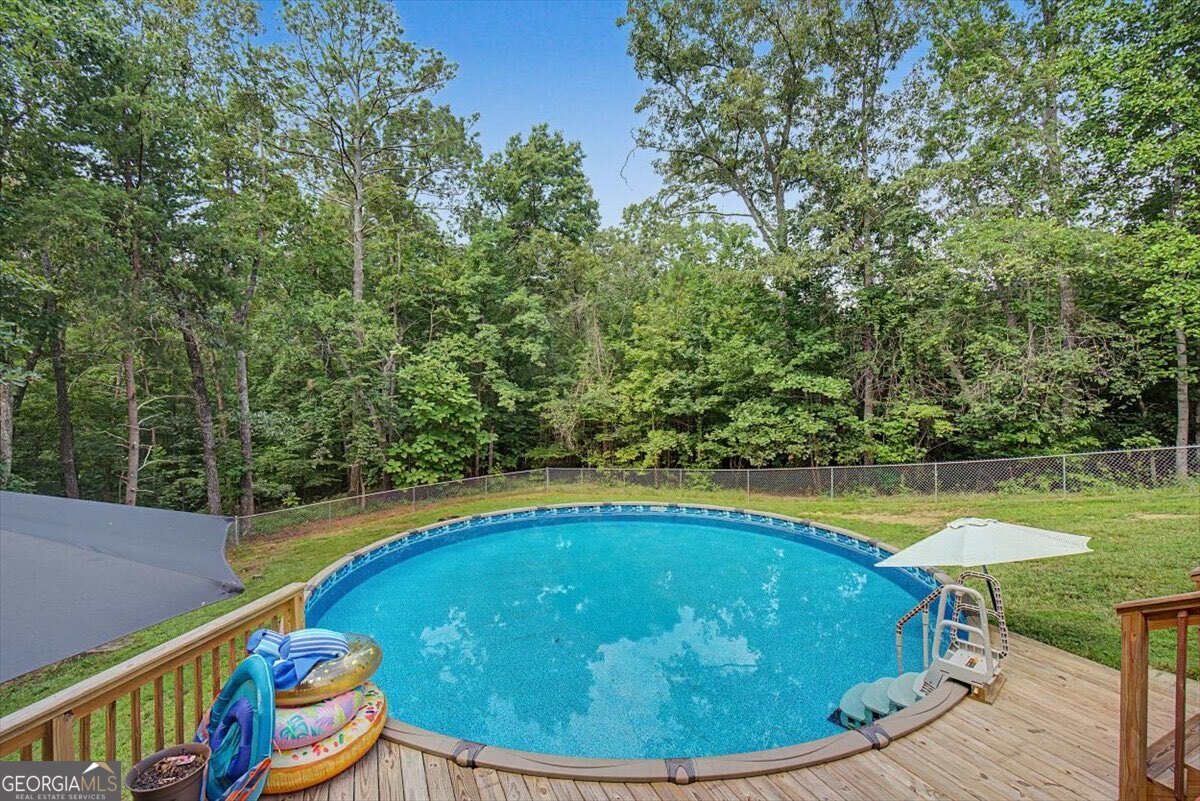 295 Josie Lane Property Photo 48
