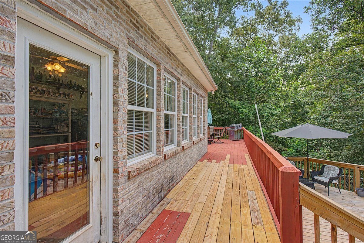 295 Josie Lane Property Photo 49